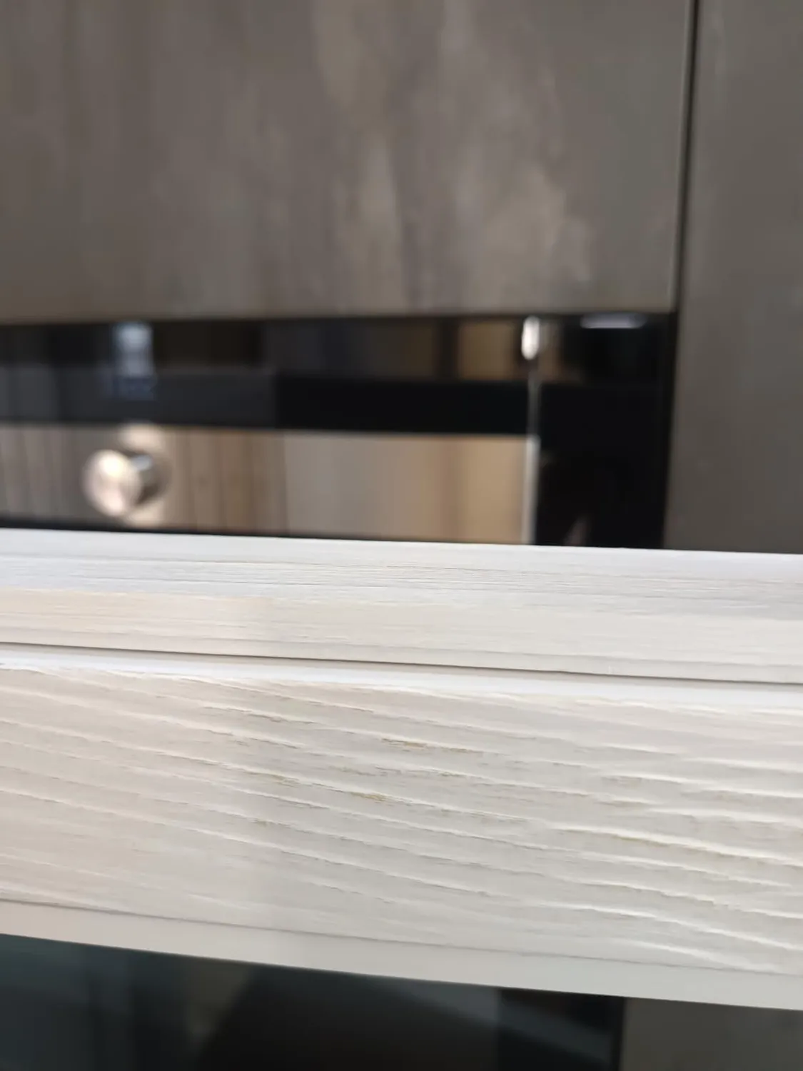 S&R Spazzola Nylon Aggressivo Trapano 100 mm 1-4
