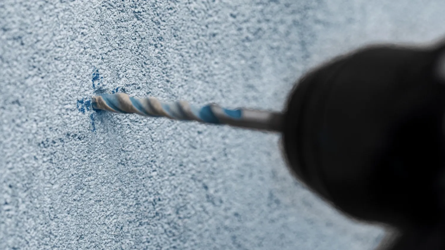 Bosch Expert Punta HEX-9 MultiConstruction 7x100 mm