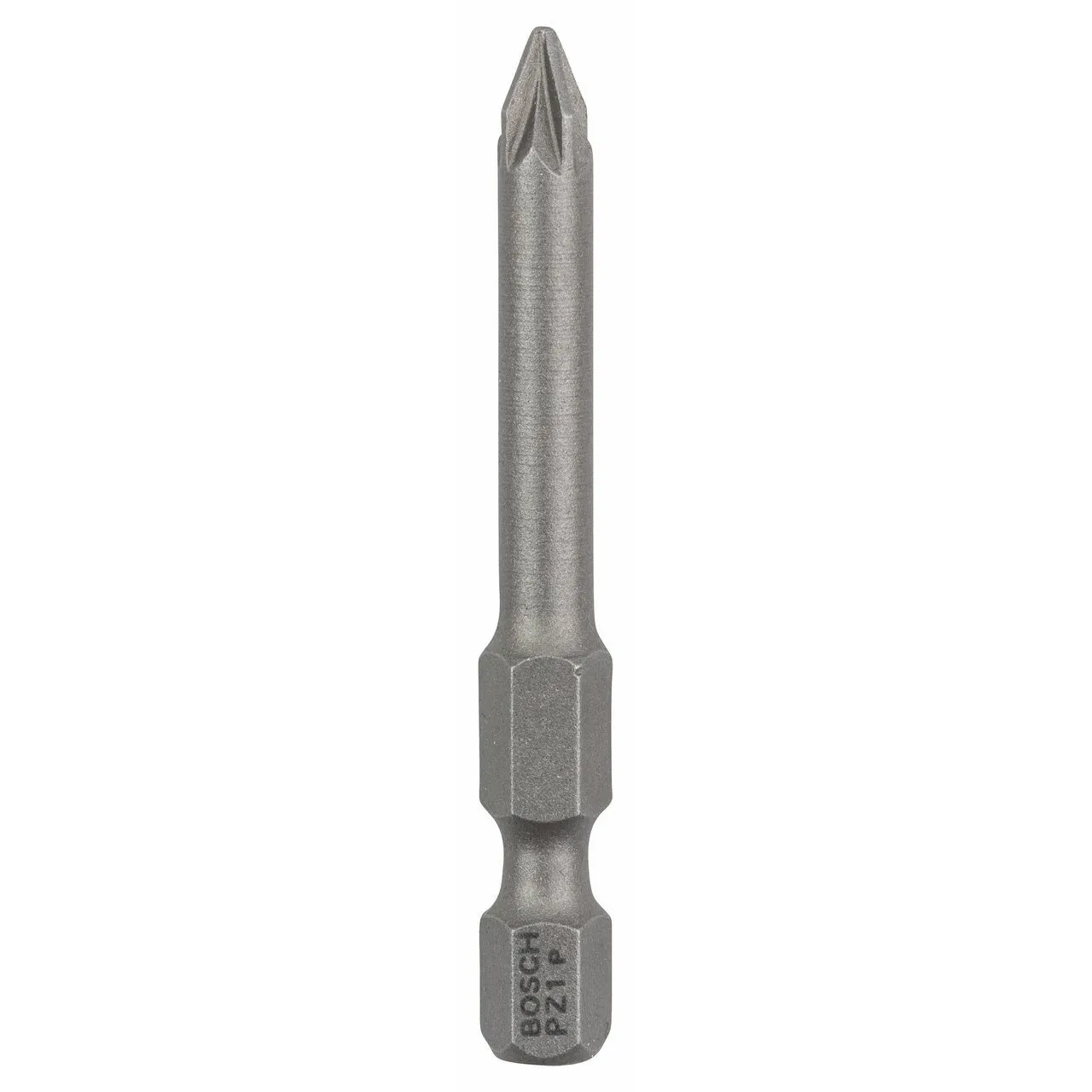 Bosch Expert Inserto PZ4 32 mm 3 Pezzi Extraduro