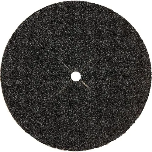 KWB 4902-20 fogli abrasivi 125 mm grana 80 15 pezzi