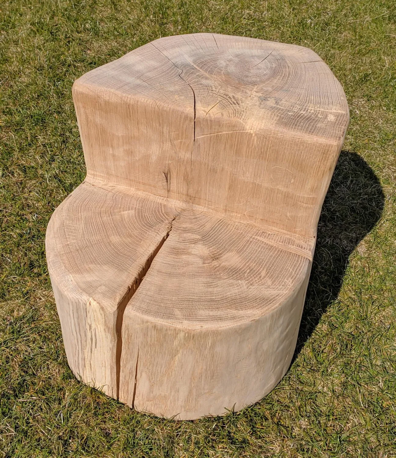 S&R Dischi Lamellari 125 mm Grana 100 Set 5 Pezzi Acciaio Legno