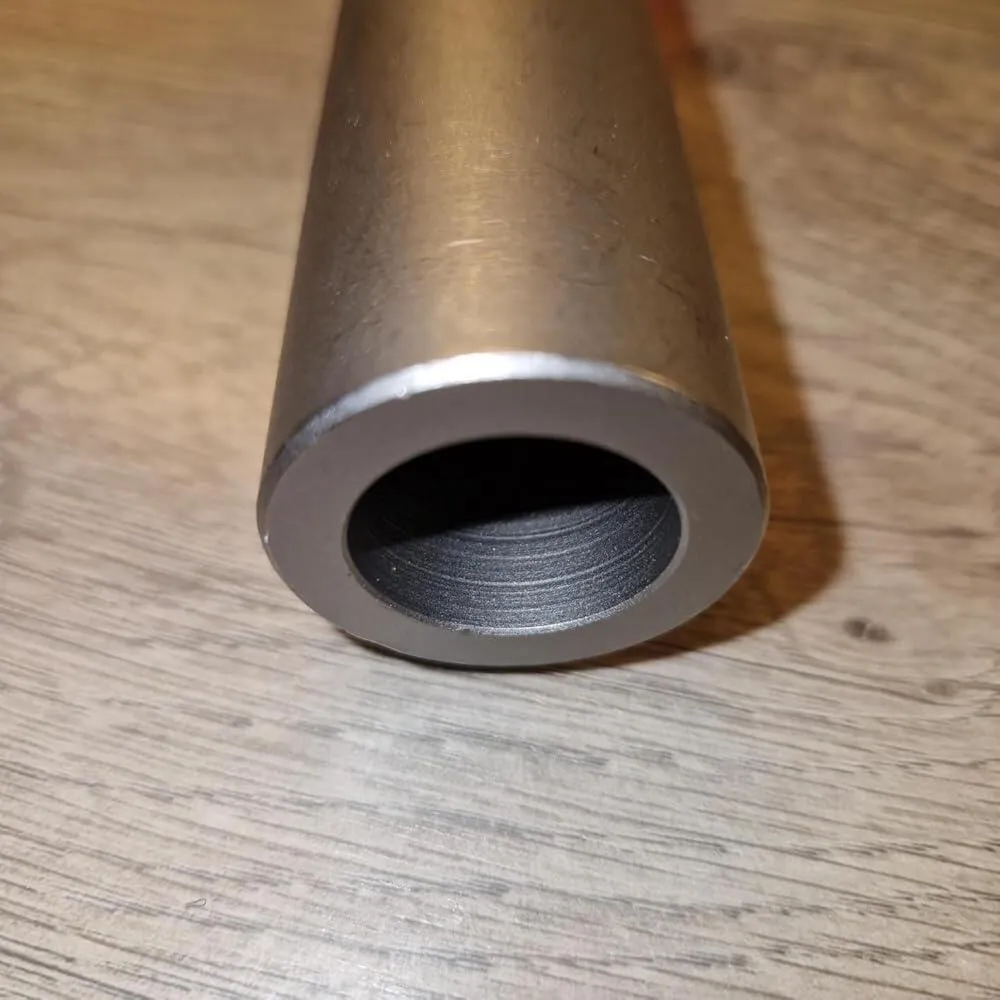 Schwabenbach Battipalo SDS-Max 250x32mm per Picchetti