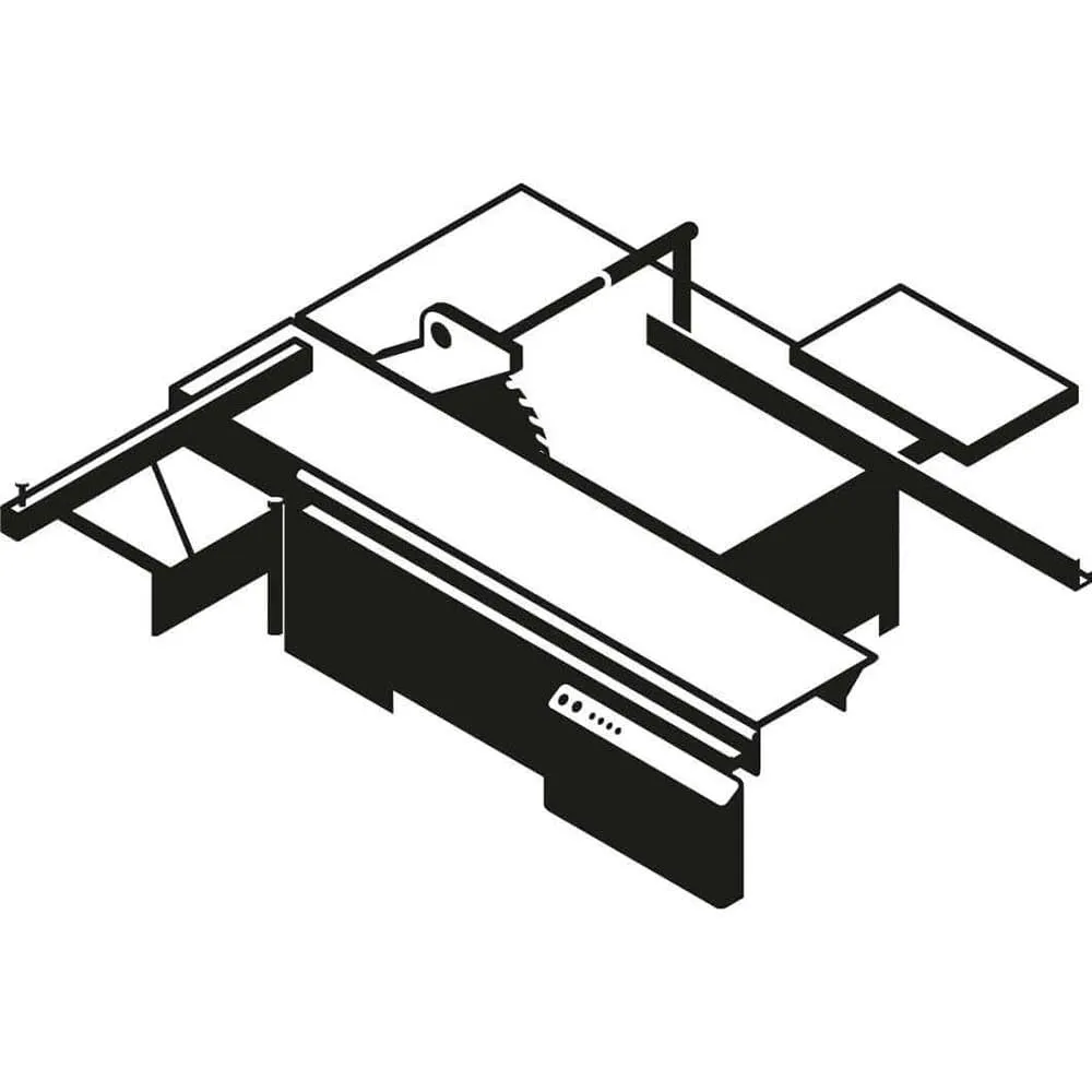 Bosch Expert lama circolare legno 300x30 mm 60 denti