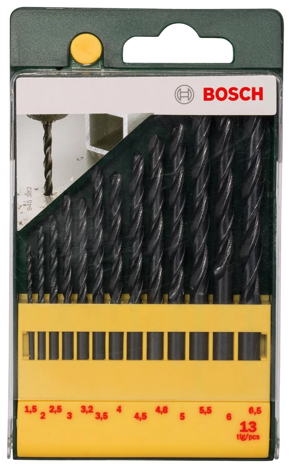 Bosch Expert C470 carta abrasiva 93x186 G60 50 pezzi