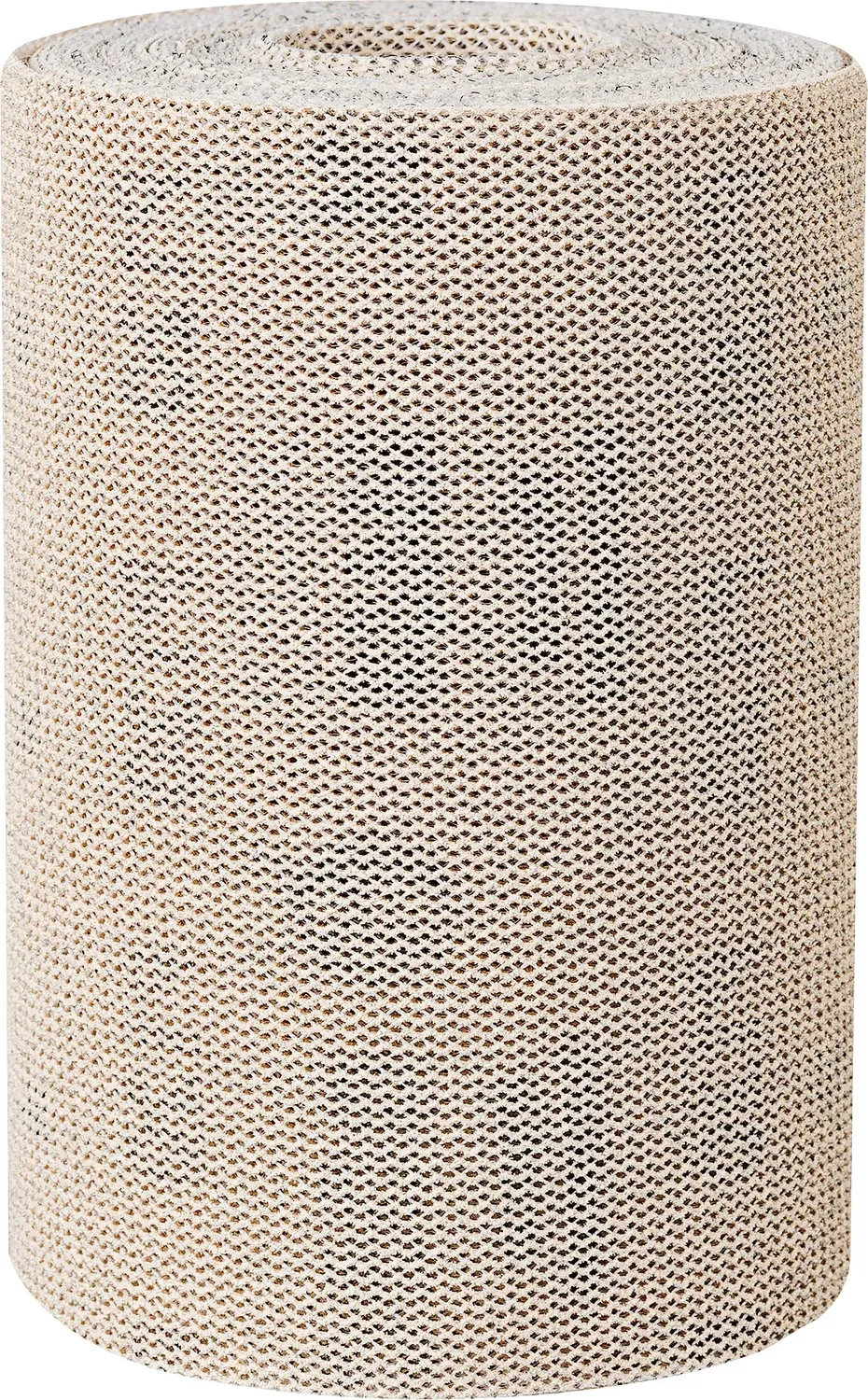 Bosch Expert M480 rotolo abrasivo rete 115 mm 5 m G120