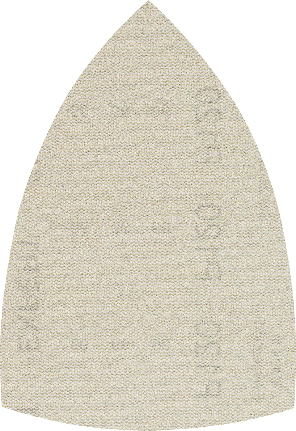 Bosch Expert M480 abrasivi rete 10 pezzi grana 120 100x150