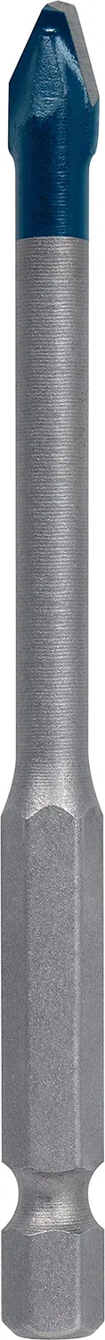 Bosch Expert HEX-9+HEX-5 set 5 punte 6/8mm gres