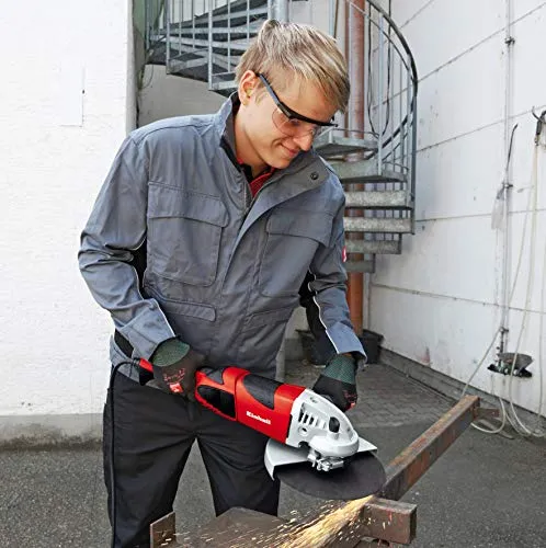 KWB 624720 Easy-Cut lama seghetto legno metallo attacco T