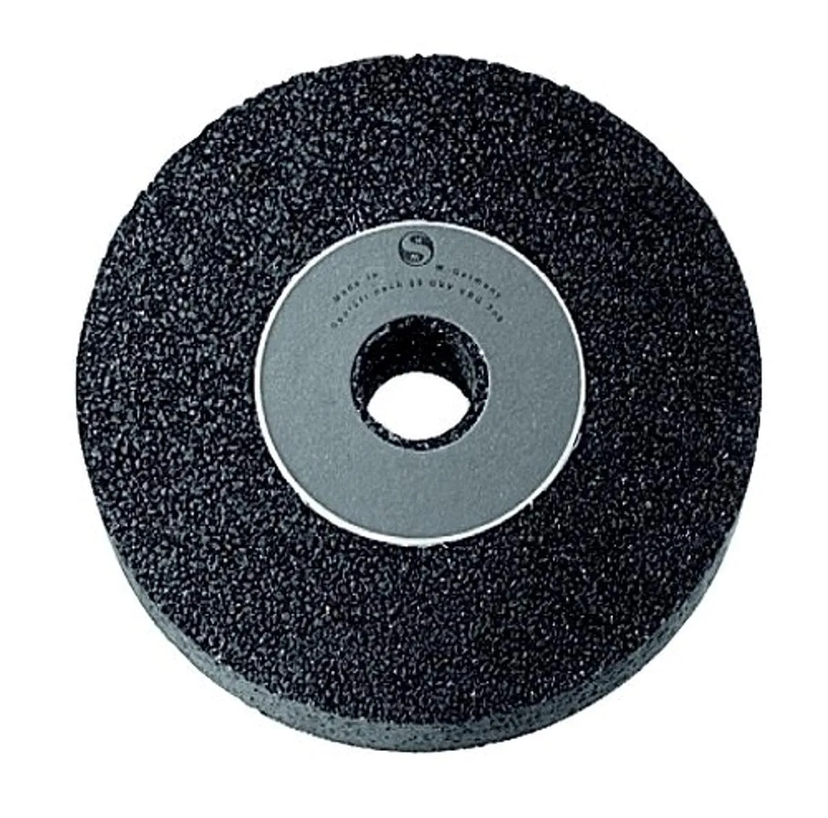 Bosch Expert PRO Metal mola 125 mm foro 20 mm