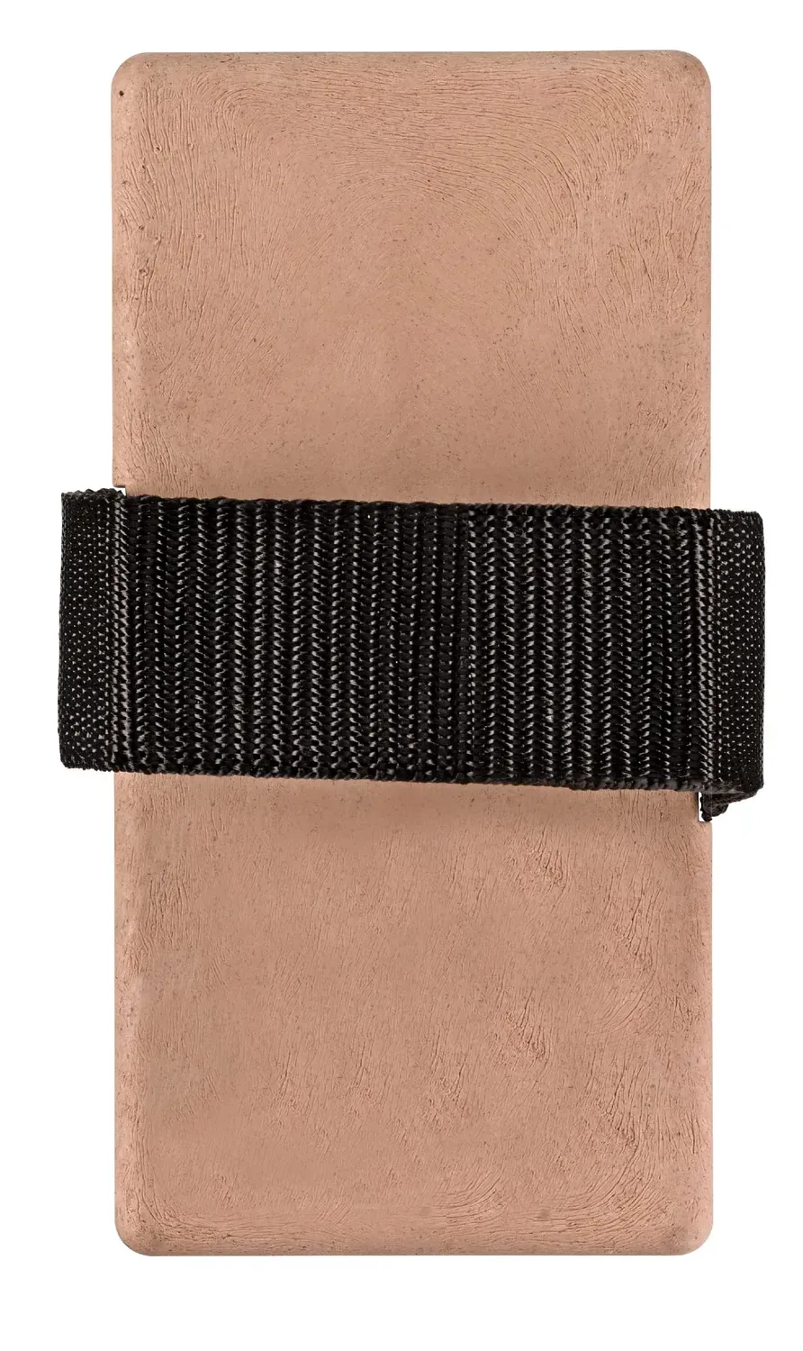 KWB 1803-18 blocco protezione in legno 180 mm