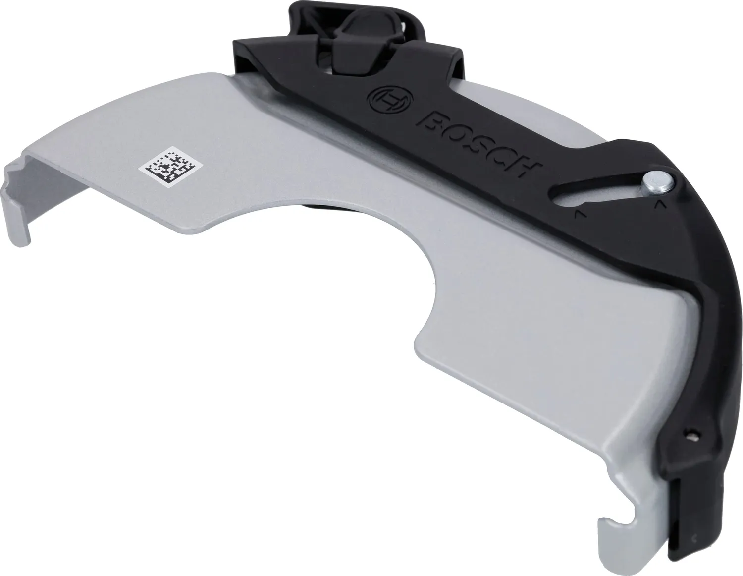 Bosch Expert Cuffia Taglio Metallo 125mm GWS