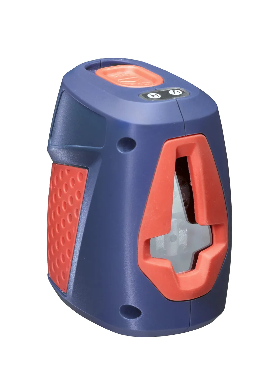 KWB 062910 laser croce autolivellante 8 m treppiede