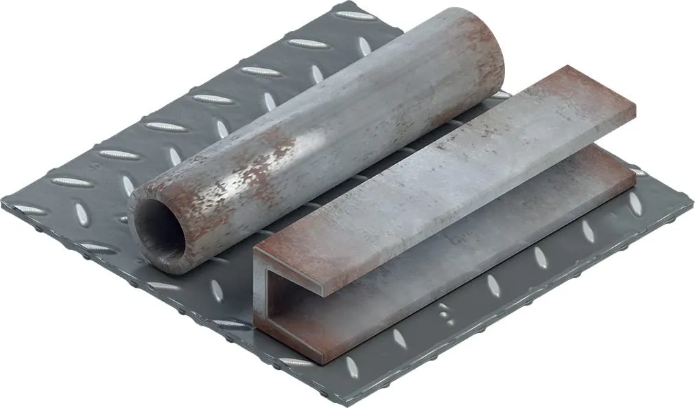Bosch Expert CSB lama circolare 305 mm 80 denti metallo