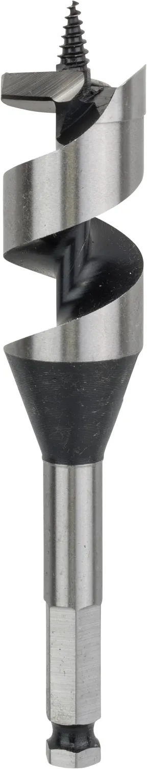 Bosch Expert Punta per Travi PRO Wood per Legno
