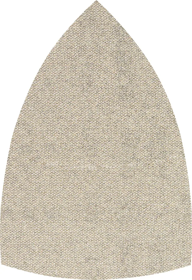Bosch Expert M480 reti abrasive 100x150 mm G80 10 pezzi