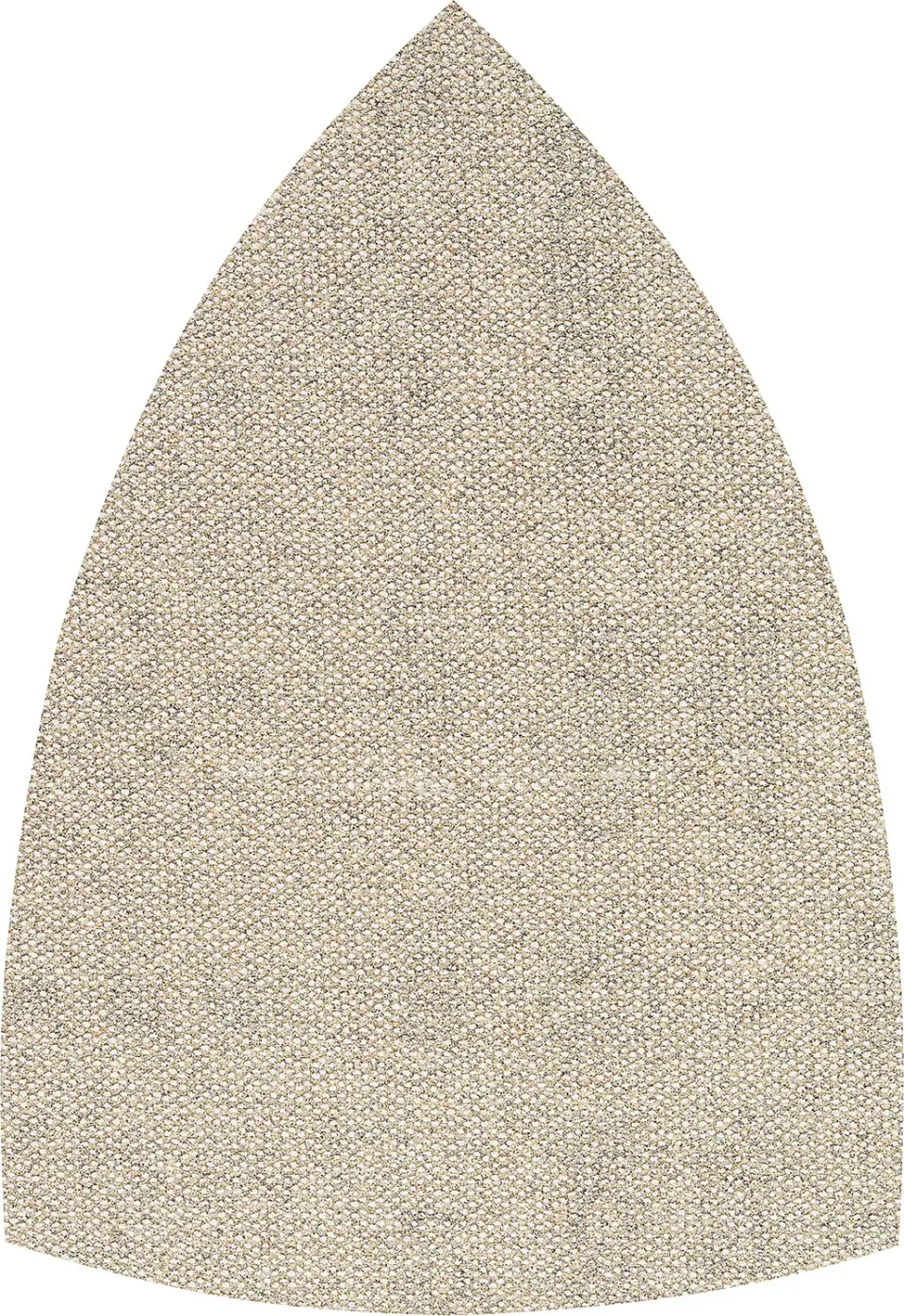 Bosch Expert M480 reti abrasive 100x150 mm G80 10 pezzi