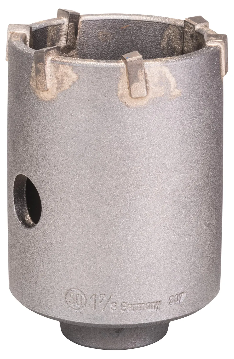 Bosch Expert Corona SDS plus-5 68 mm per Muro