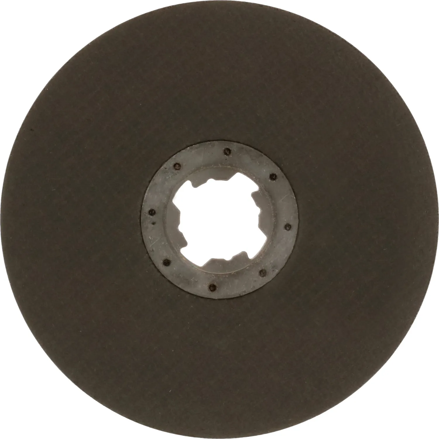 Bosch Expert PRO Metal mola da taglio 125 mm metallo