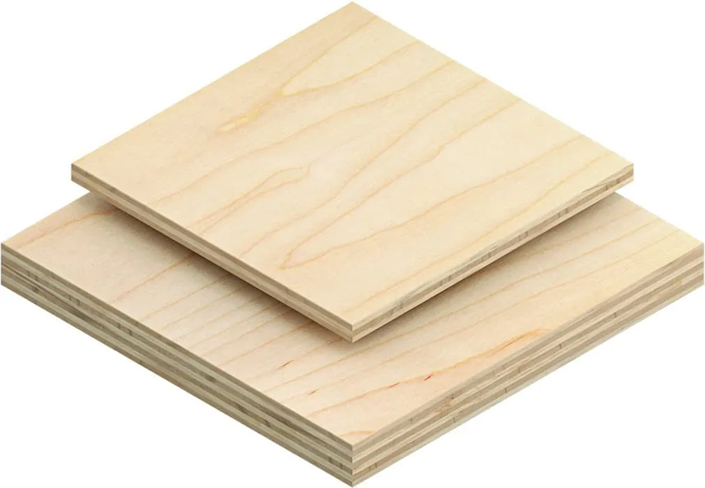 Bosch lame seghetto alternativo T legno 10 pezzi miste
