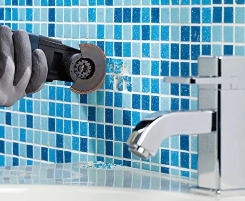 Bosch Expert ACZ 70 RT5 lama diamantata 70 mm malta