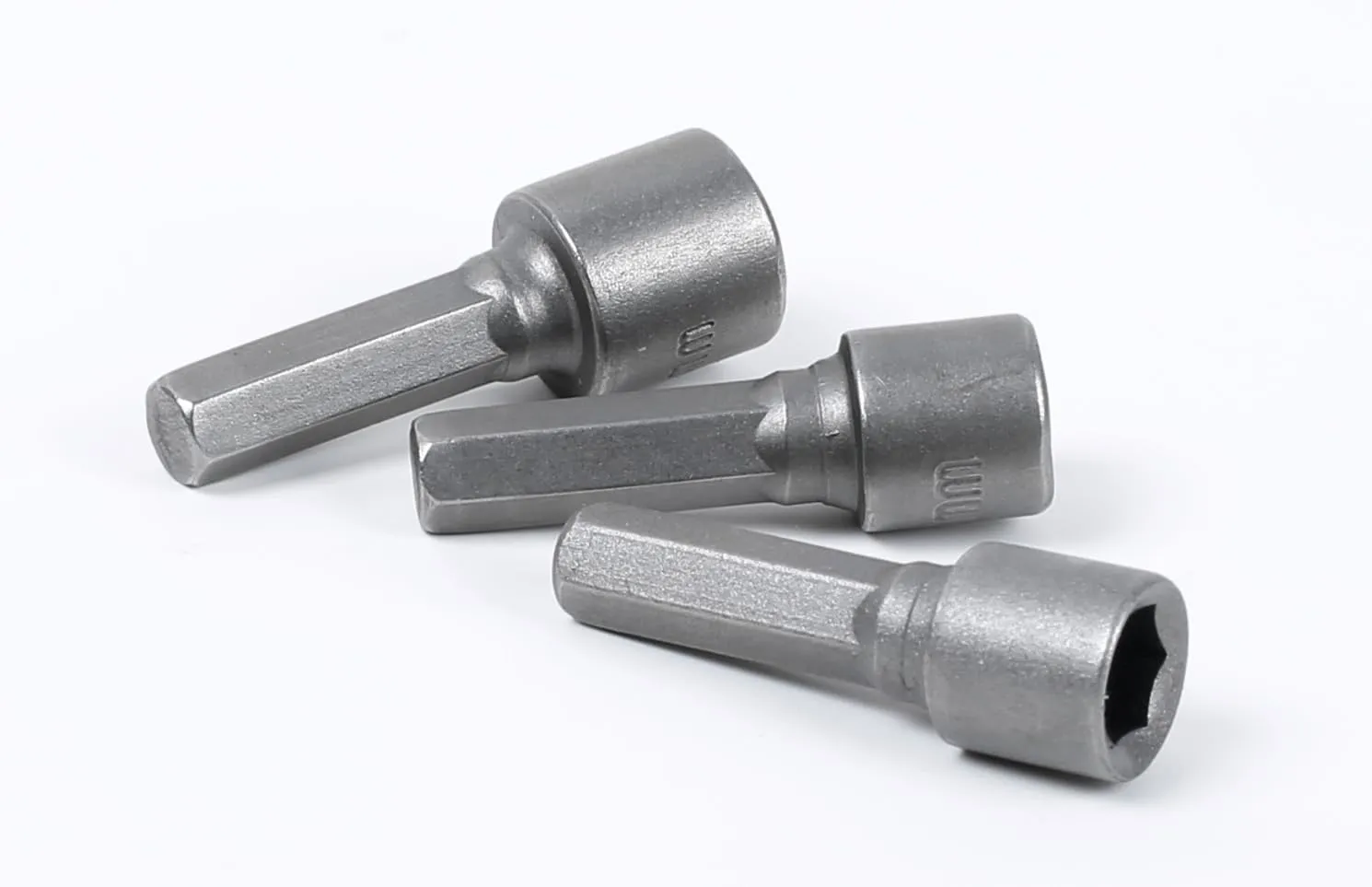 Bosch Expert X-Line set foratura avvitamento 33 pezzi