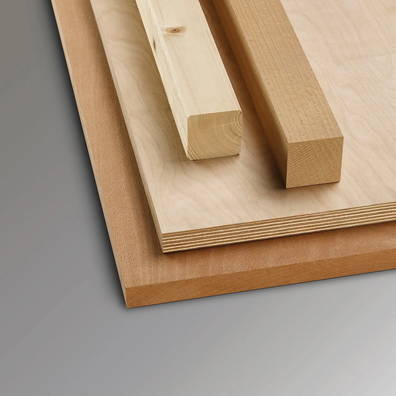Bosch Expert PRO Wood Lama Circolare 254x30 mm per Legno