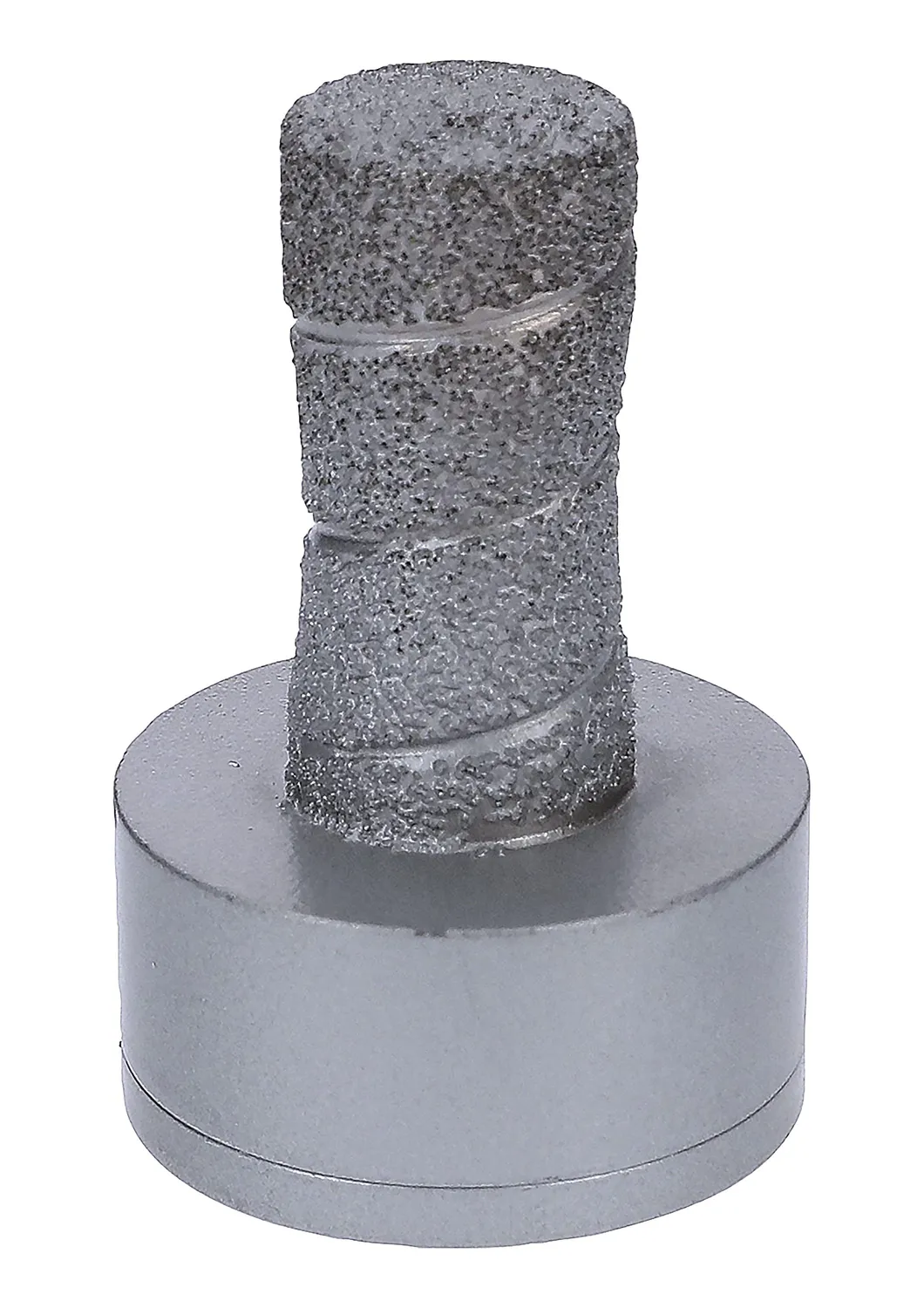 Bosch Expert Fresa PRO Ceramic Dry M14 20x35 mm
