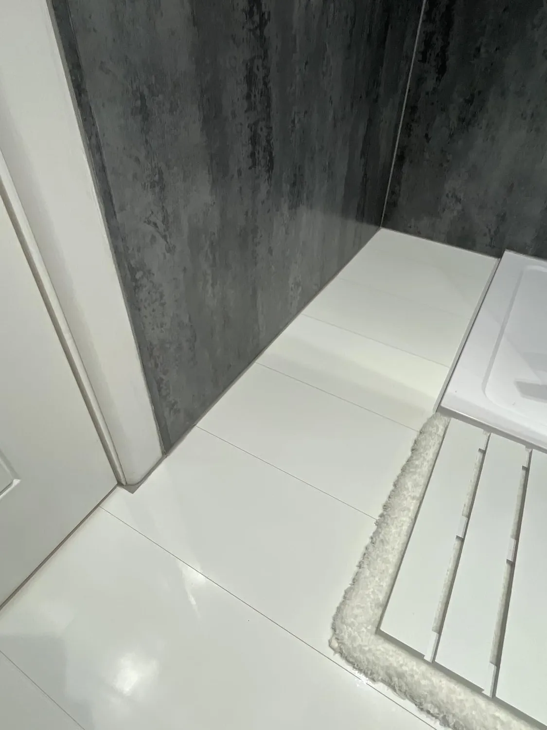 Bosch Expert Laminate Clean T128BHM lame seghetto 3 pz per laminato