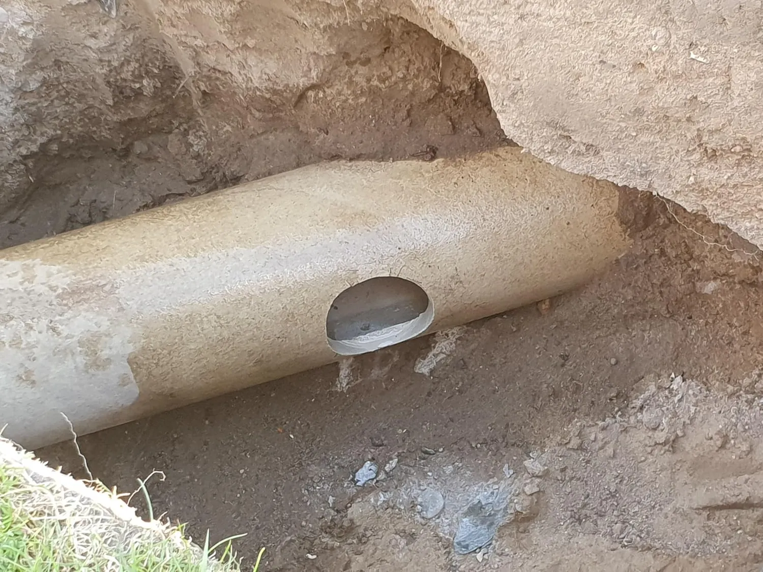 BGTEC M14 30 mm fresa a tazza diamantata per granito