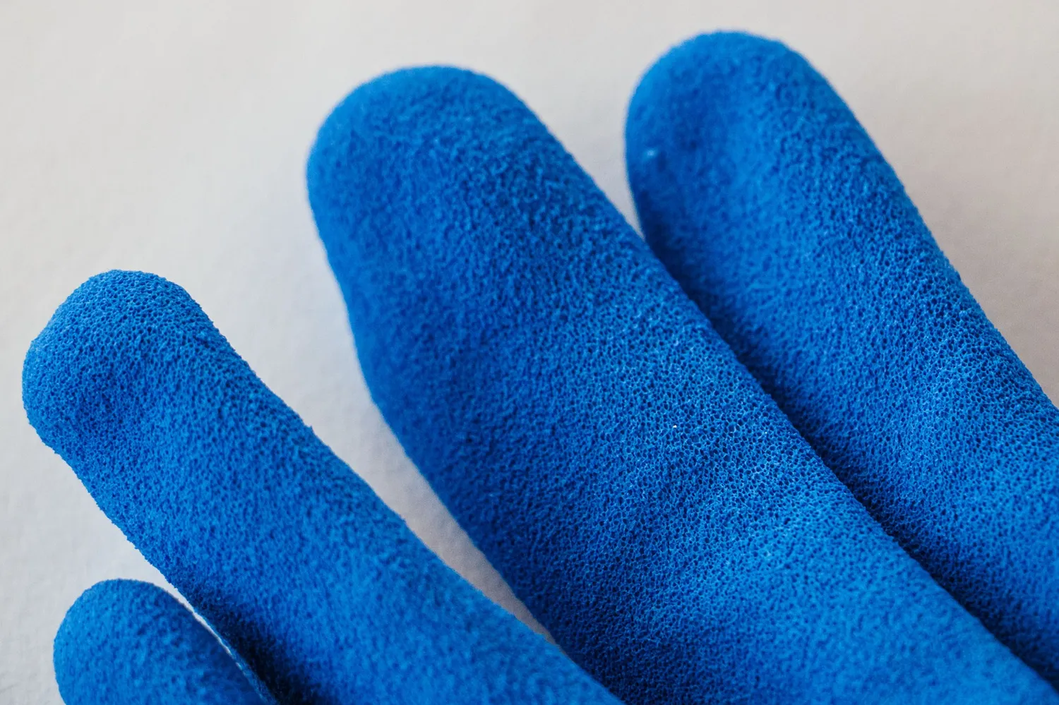 S&R guanti antitaglio taglia 9 tungsteno e nitrile 1 paio
