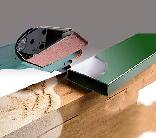 KWB 624720 Easy-Cut lama seghetto universale attacco T grigia