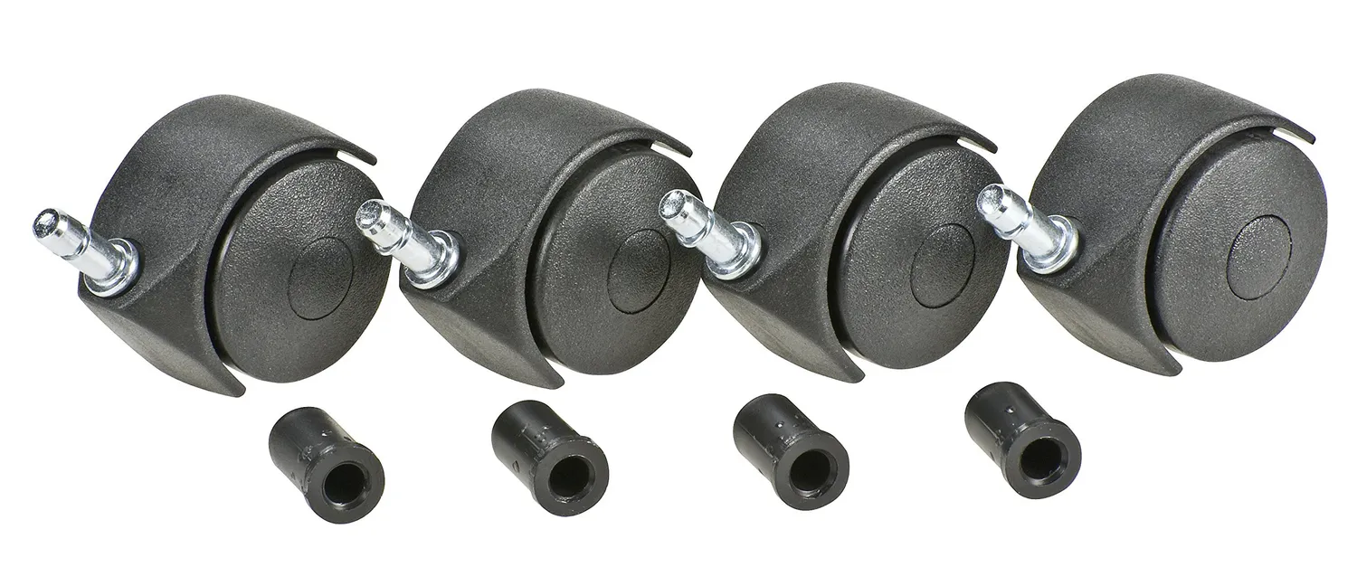 KWB 1783-24 set piastrellista 3 pz secchio 24 L