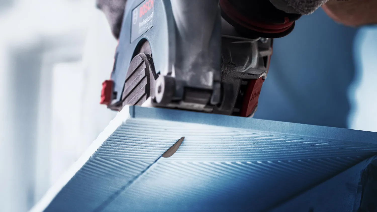 Bosch Expert Hard Ceramic Disco Diamantato 85mm X-Lock Gres