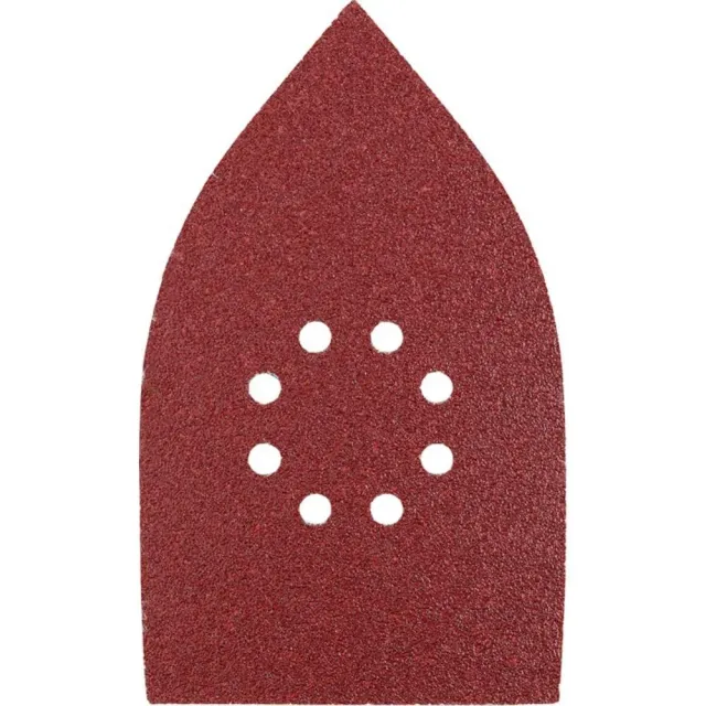 KWB Easy-Cut 624720 lama seghetto alternativo legno metallo
