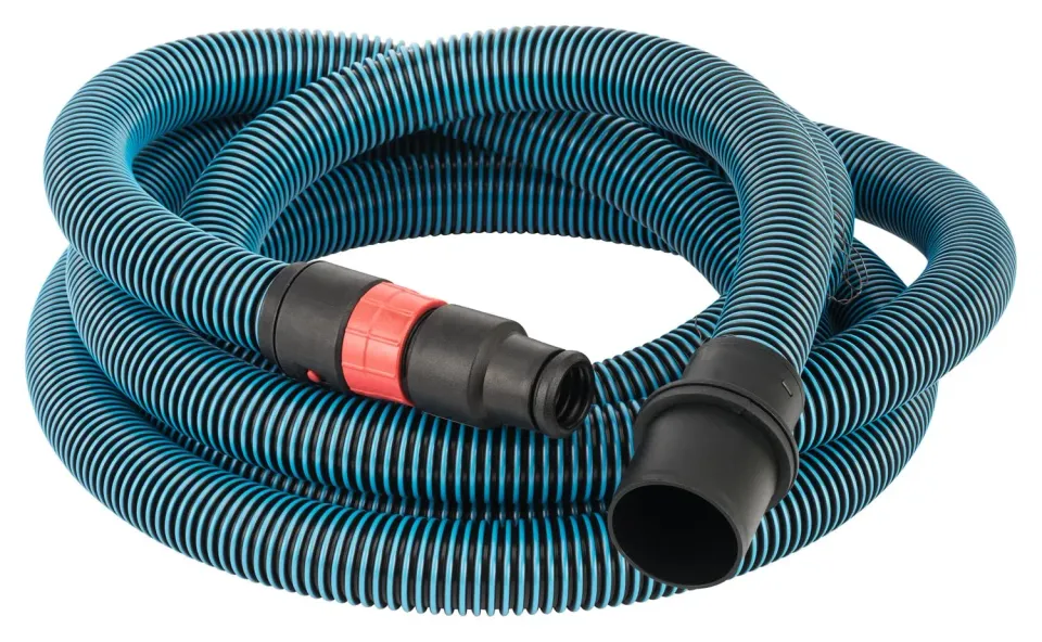 Bosch Expert 2608000566 tubo aspirazione antistatico 35 mm
