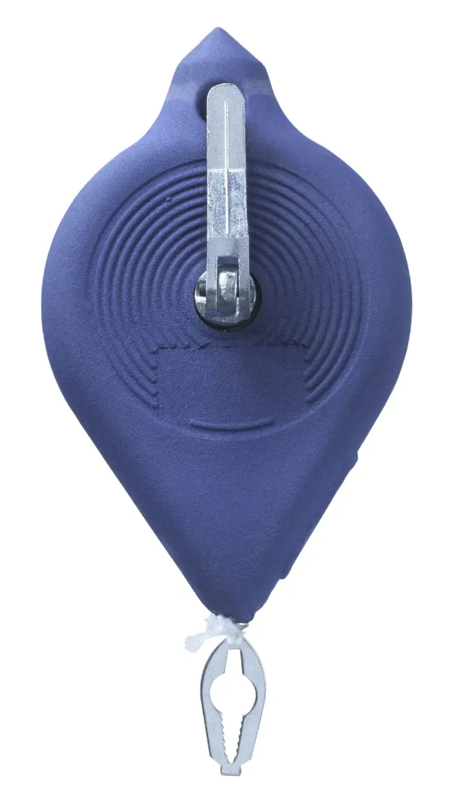 KWB 9253-00 traccialinee a filo 30 m professionale