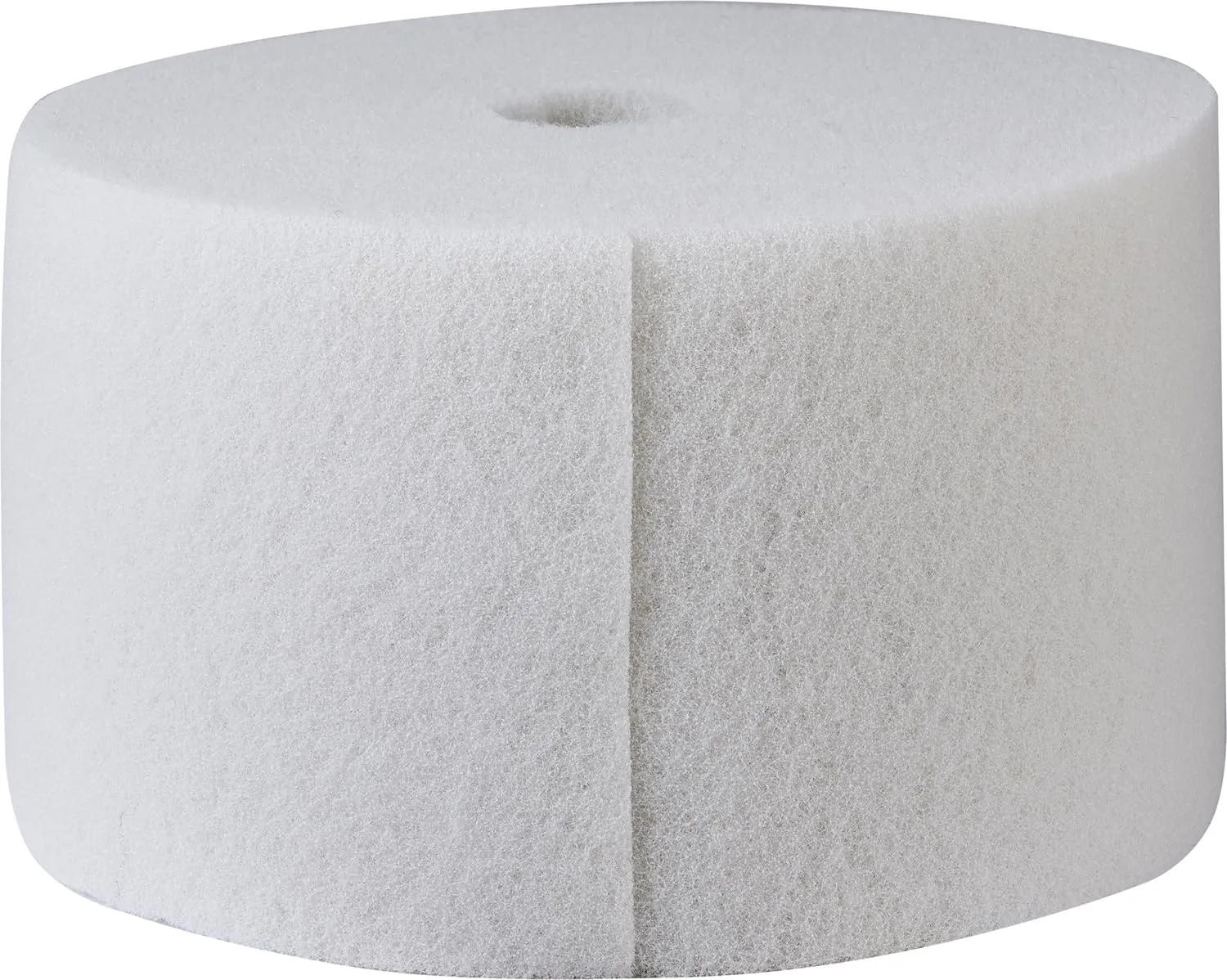 Bosch Expert N880 rotolo non tessuto 100 mm molto fine