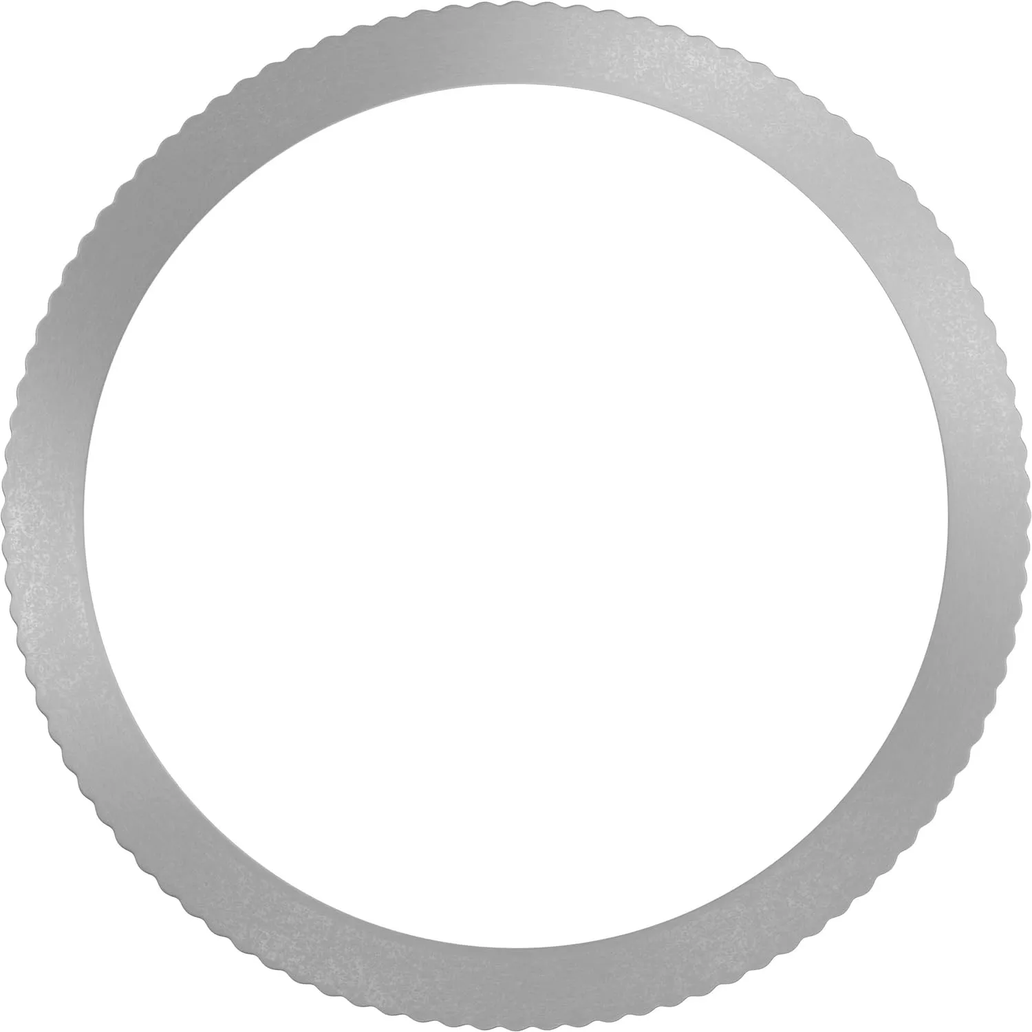 Bosch PRO anello riduzione 30x20x1,5 mm lama circolare