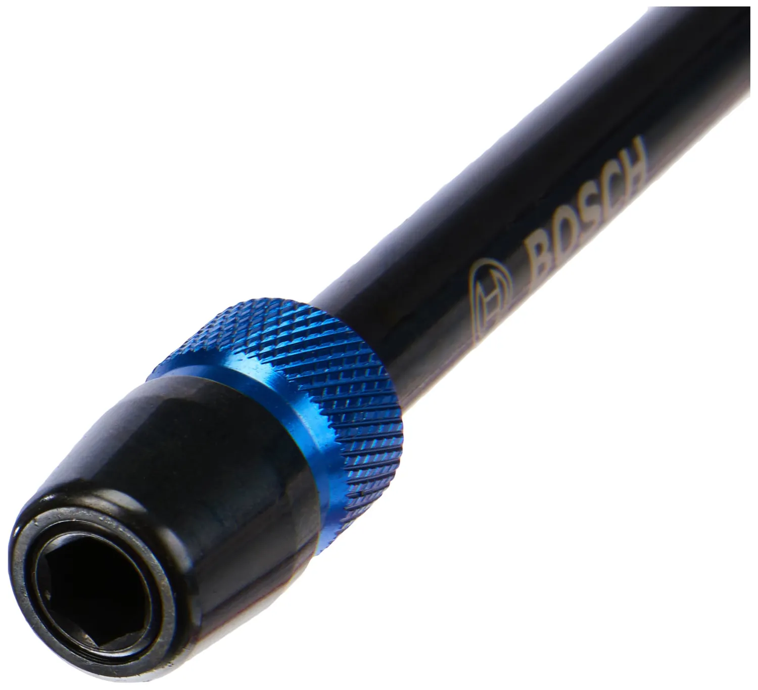 Bosch Expert prolunga esagonale 305 mm per legno