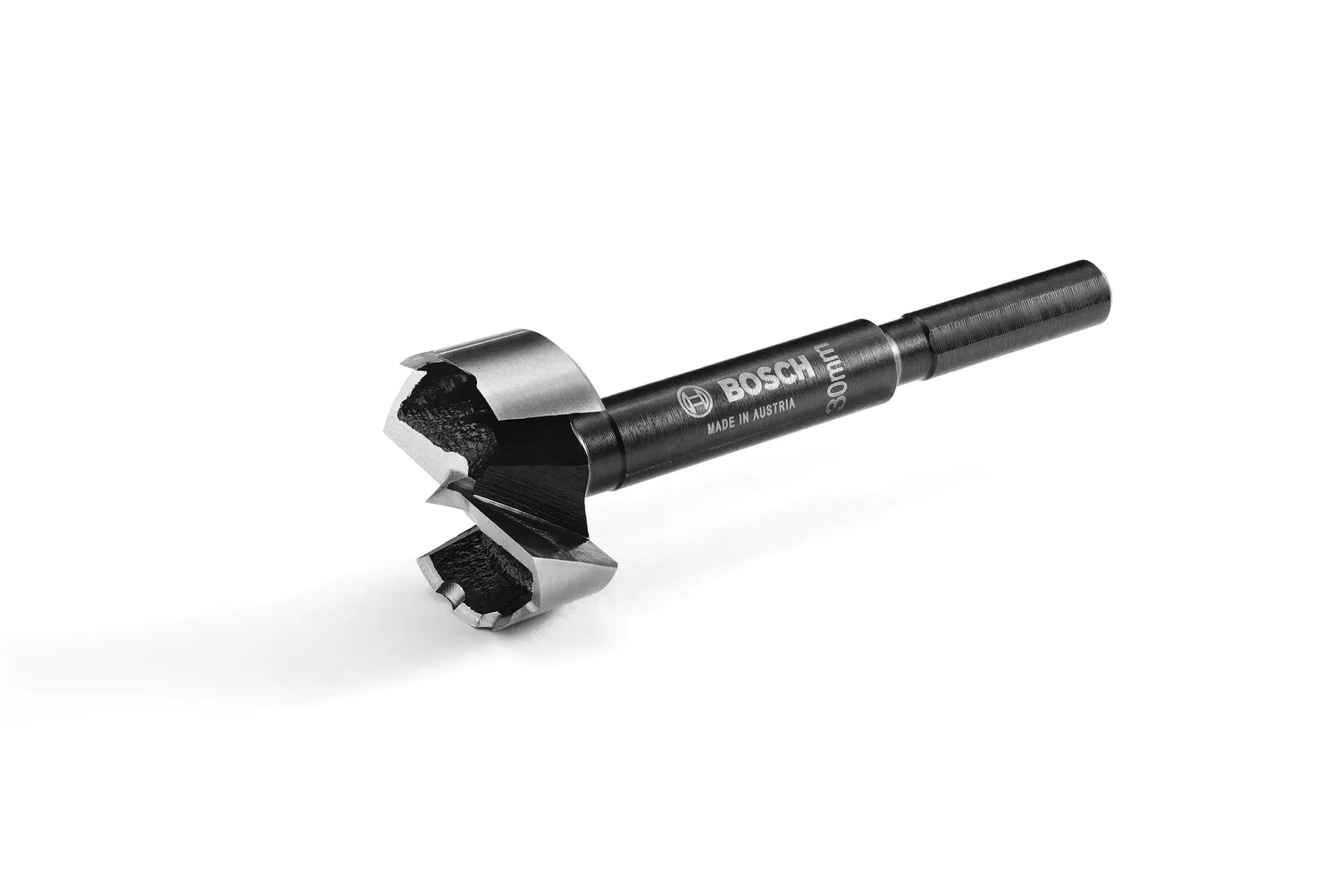 Bosch Expert Punta Forstner 260925C145 Ø 40 mm Legno