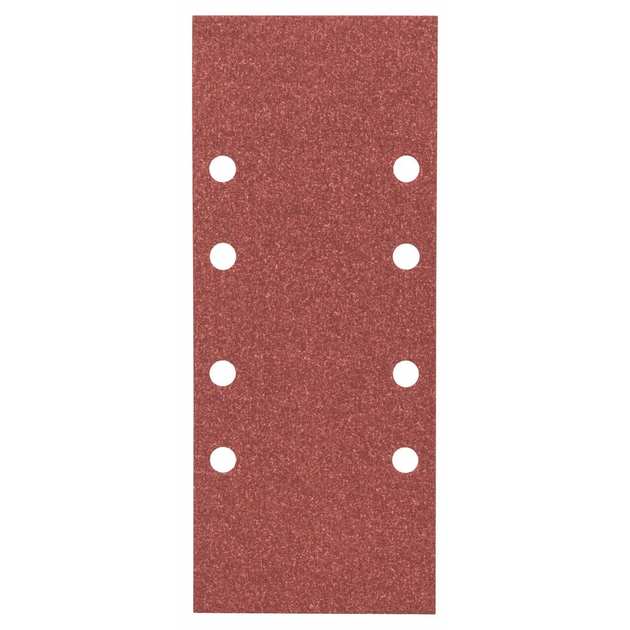 Bosch Expert C430 fogli abrasivi 93x230mm grana 40 x10