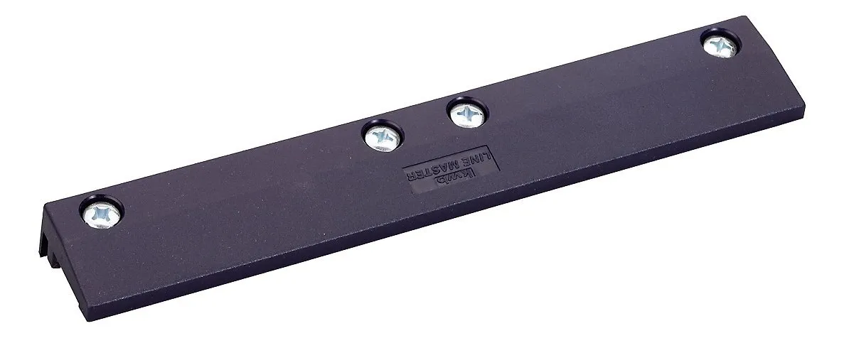 KWB Line Master riga di precisione set 10 pz 800 mm