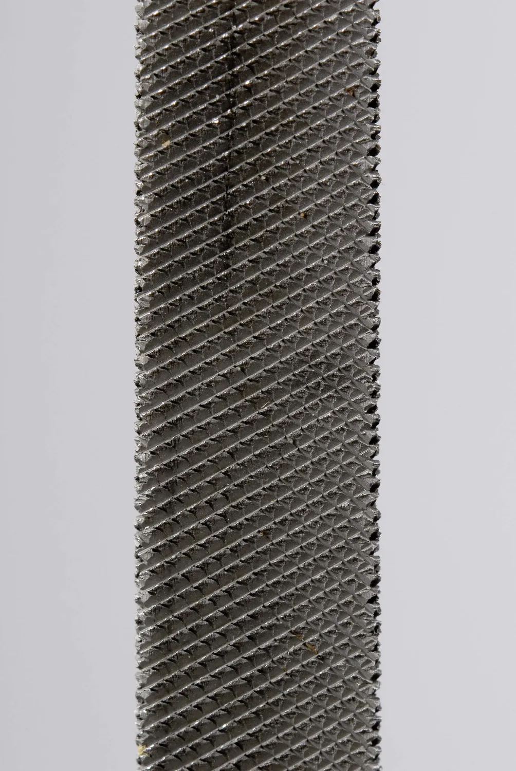 KWB 4803-60 lima per seghe 150 mm taglio sottile