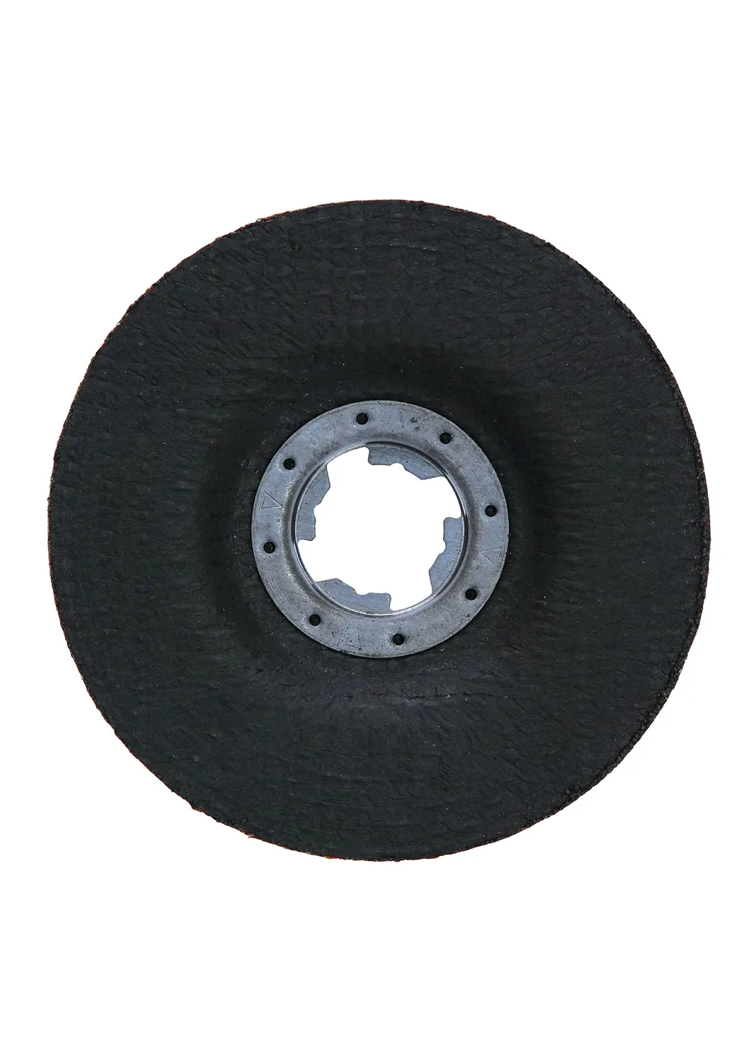 Bosch Expert Mola sbavo X-LOCK Standard Metal 115x6 mm