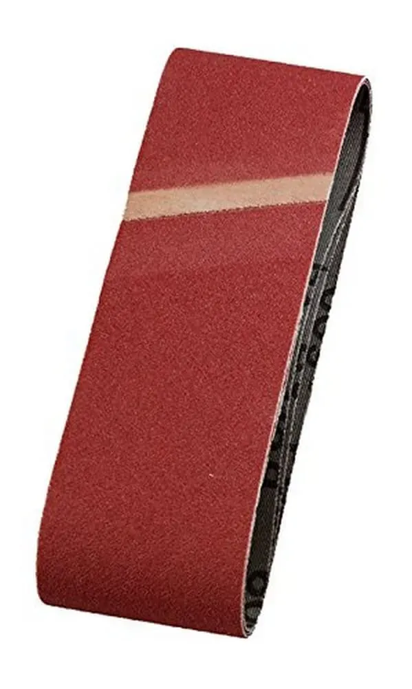 KWB Easy-Cut Longlife S20 lama seghetto alternativo