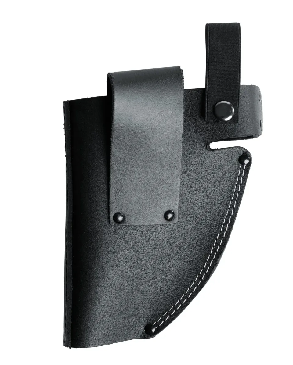 KWB 906210 Fondina Pelle per Avvitatore a Batteria