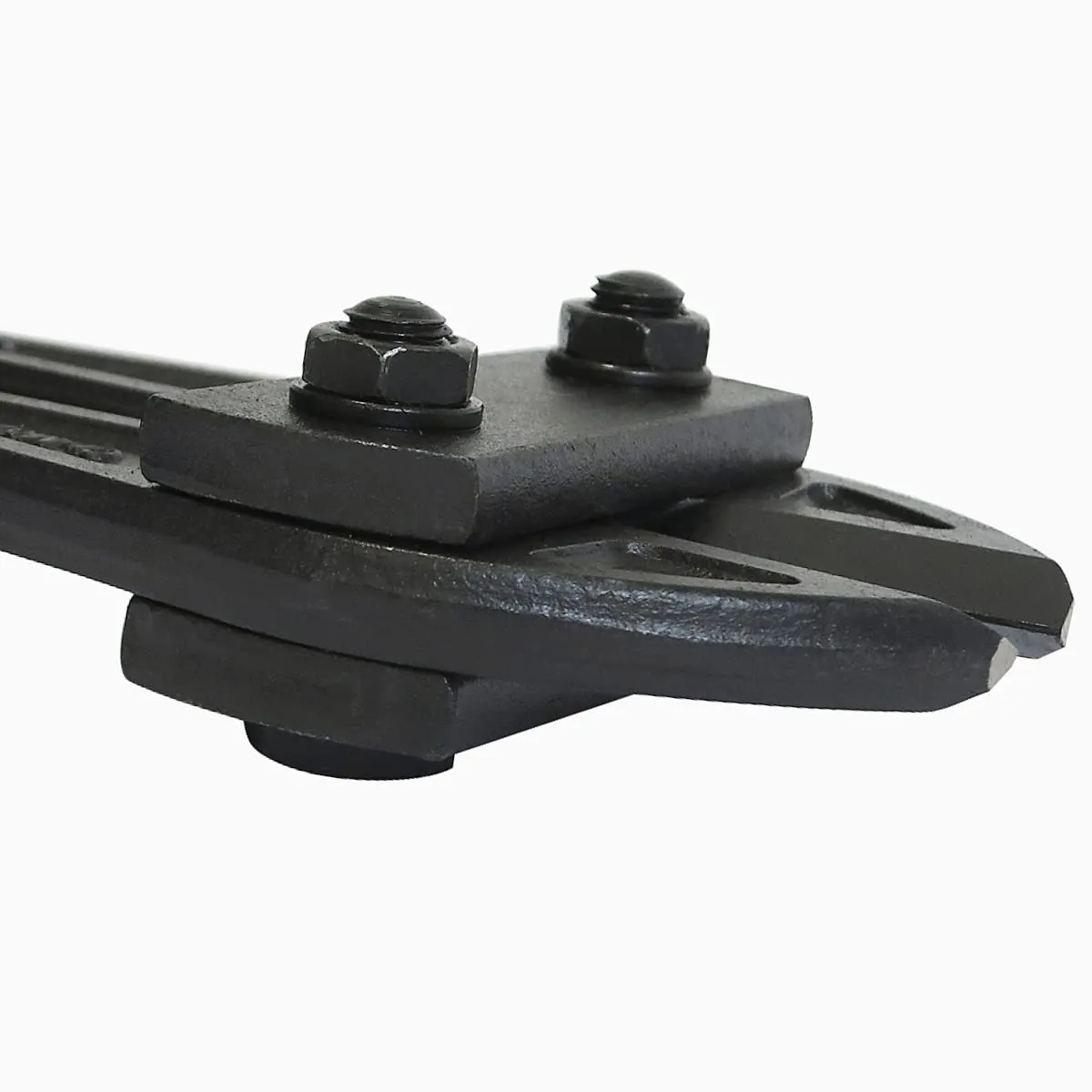 S&R Tagliabulloni 750 mm tronchese ferro fino 12 mm CrMo