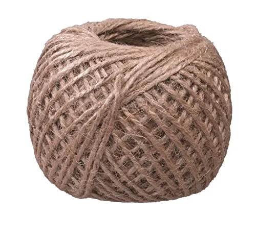 KWB 1793-05 filo da muratore canapa 50 m