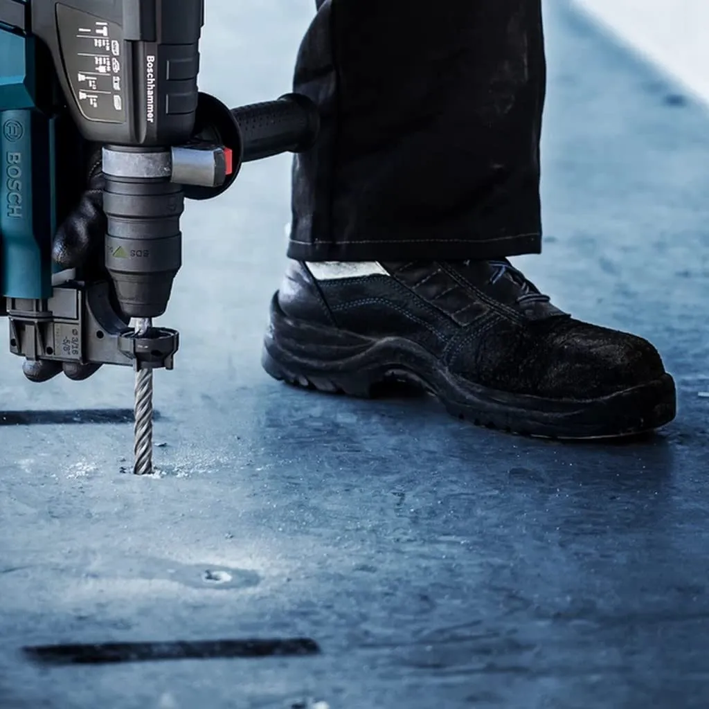 Bosch Expert lama circolare 216x30 mm troncatrice legno