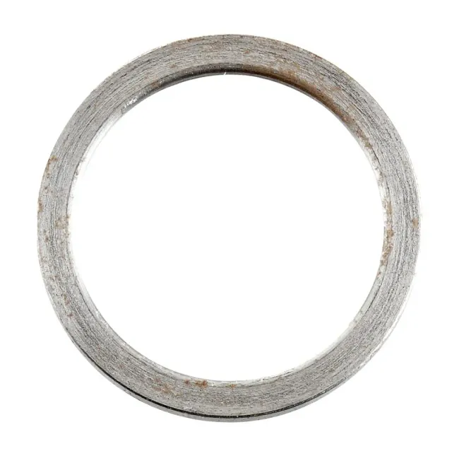 KWB 58-3016 anello riduzione lama circolare 30x16 mm